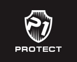 /public/logoimage/1573661604P1 Protect Logo 4.jpg